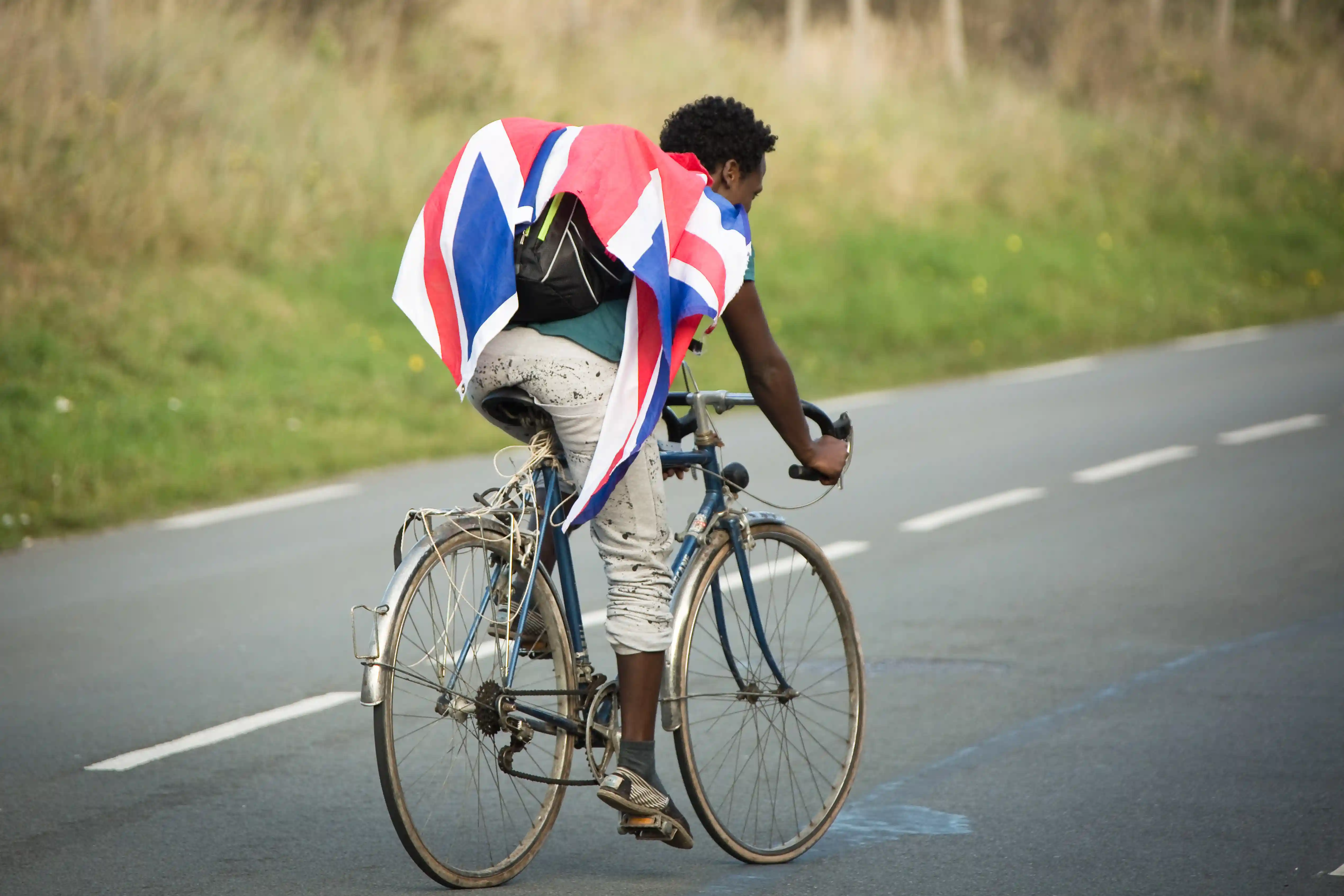 photo 12 Gallerie photos reportages